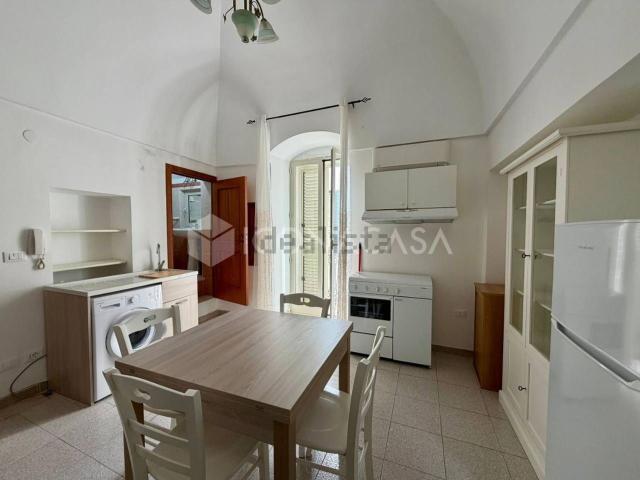 Casa in vendita a Puglia, Brindisi