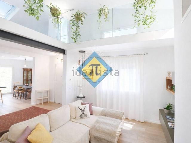 Casa in vendita a Pasiano Di Pordenone, Friuli-Venezia Giulia