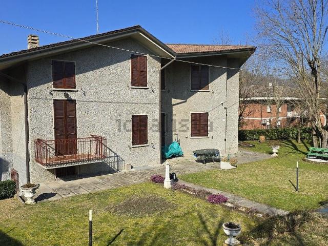 Casa in vendita a Colline Matildiche, Re