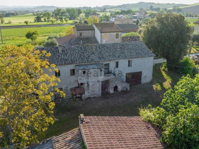 Casa in vendita a Marche, Ancona