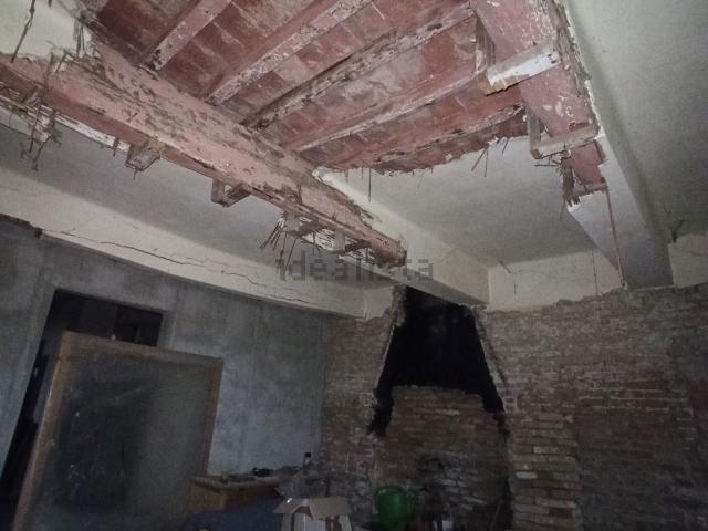 Casa in vendita a Unione dei comuni della Bassa Romagna, Bagnacavallo
