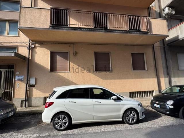Casa in vendita a Calabria, Reggio Calabria