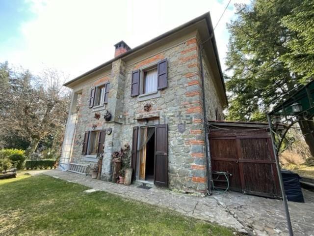 Casa in vendita a Marliana, Toscana