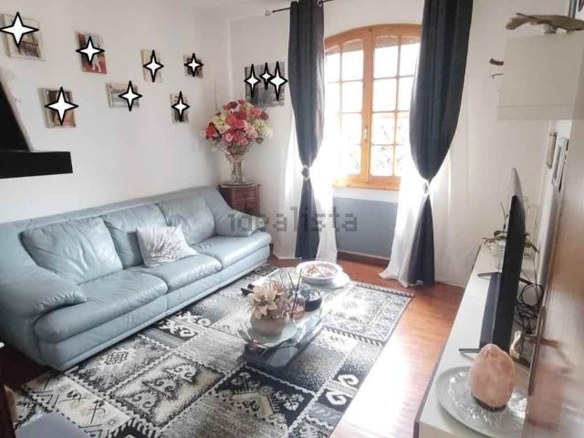 Casa in vendita a Ravenna, Reggio Emilia