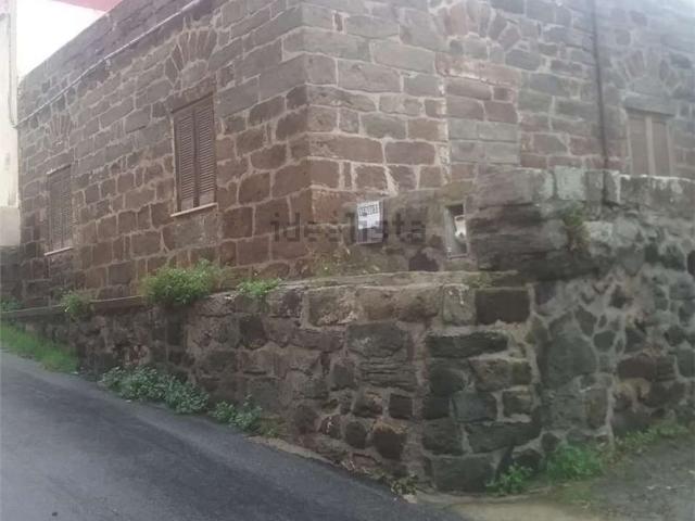 Casa in vendita a Tráçino, Pantelleria Aeroporto