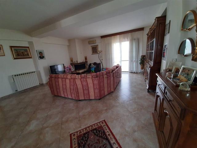 Casa in vendita a Ospedaletto, Pisa