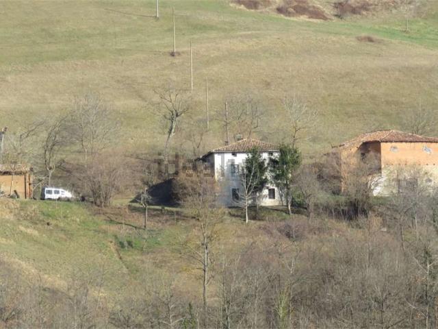 Casa in vendita a Unione dei comuni del Frignano, Pavullo Nel Frignano