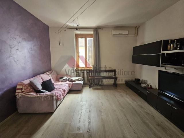 Casa in vendita a Arezzo