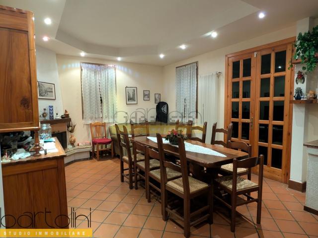 Casa in vendita a Unione Terre d'Acqua, San Giovanni In Persiceto
