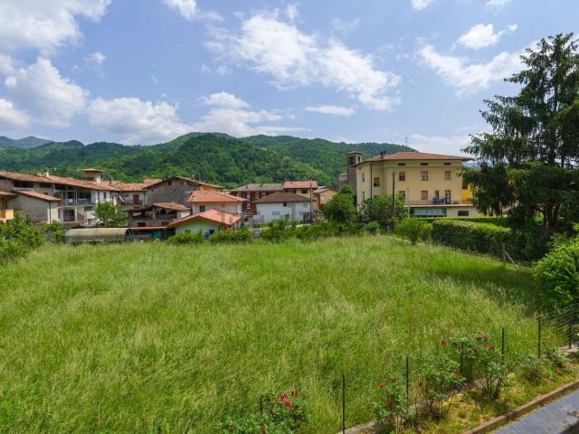 Casa in vendita a Comunità montana della Valle Sabbia, Barghe