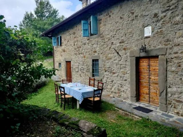 Casa in vendita a Monchio Delle Corti, Reggio Emilia
