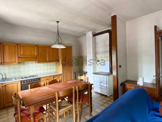 Casa in vendita a Cartigliano, Veneto