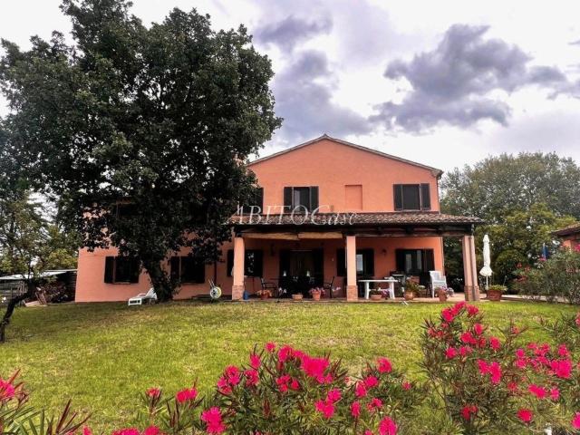 Casa in vendita a Marche, Ancona