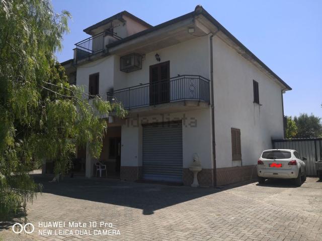 Casa in vendita a Castelcivita, Campania