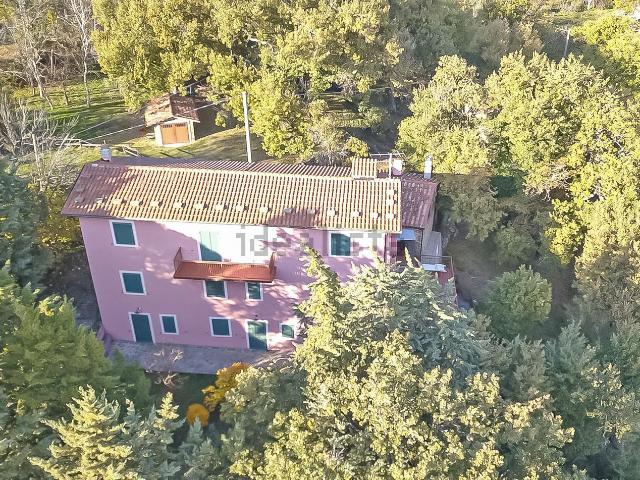 Casa in vendita a Unione dei Comuni Montani Amiata Grossetana, Arcidosso