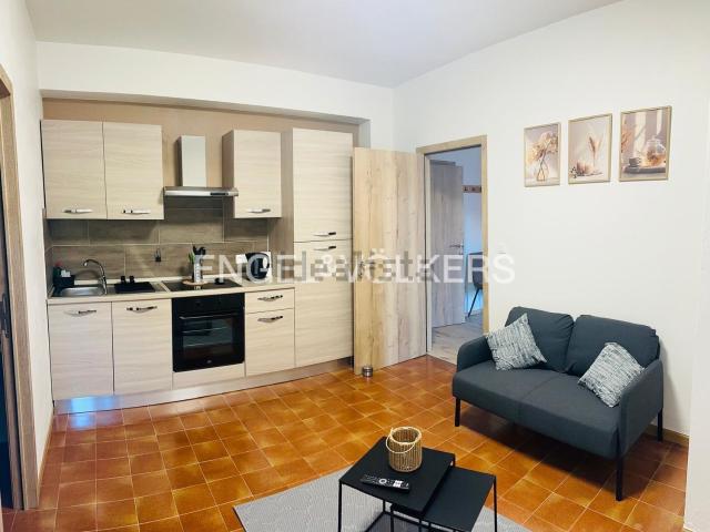 Casa in vendita a Comunità della Valle dei Laghi, Margone