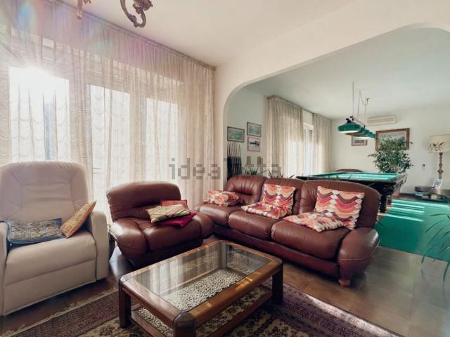 Casa in vendita a Collecchio, Uzzano E Castello