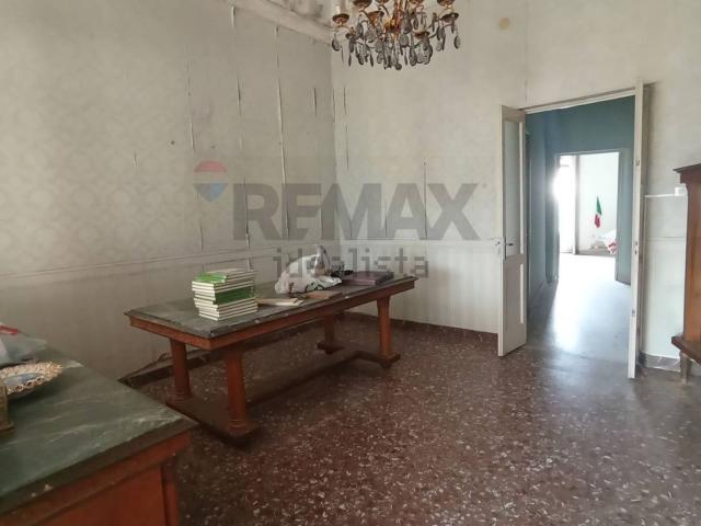 Casa in vendita a San Gregorio Di Catania, Sicilia