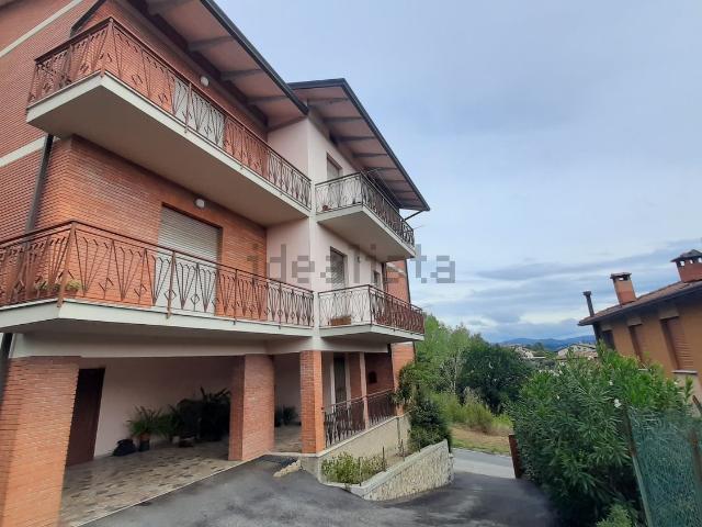 Casa in vendita a Cenerente, Umbria