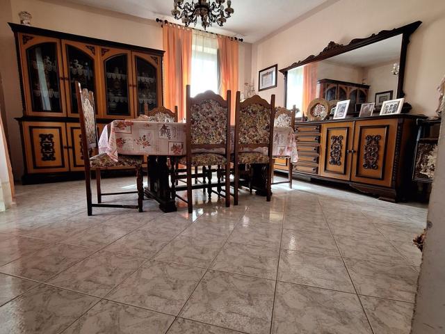 Casa in vendita a Piemonte, Cuneo