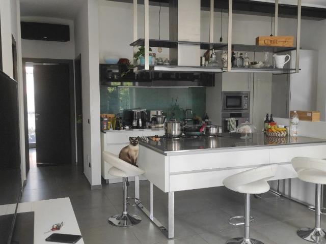 Casa in vendita a Piemonte, Alessandria