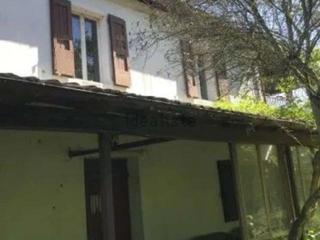 Casa in vendita a Forlì, Forlì-Cesena