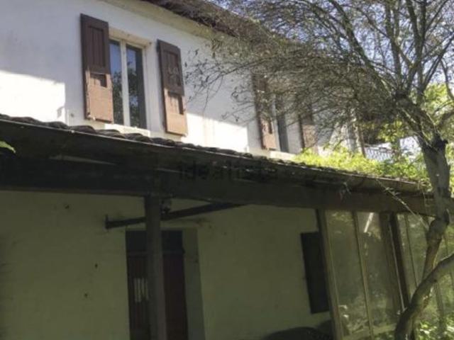 Casa in vendita a Unione di Comuni della Romagna Forlivese, Quattro
