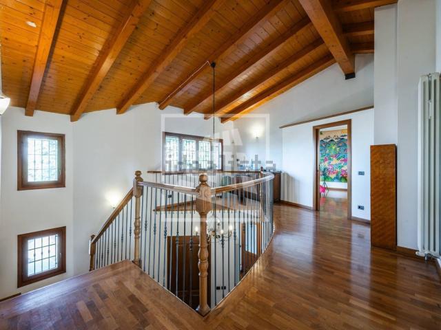 Casa in vendita a Albinea