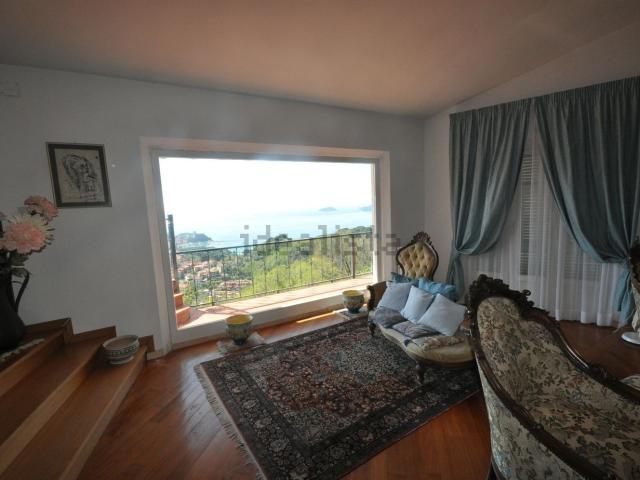 Casa in vendita a Pozzuolo, Lerici