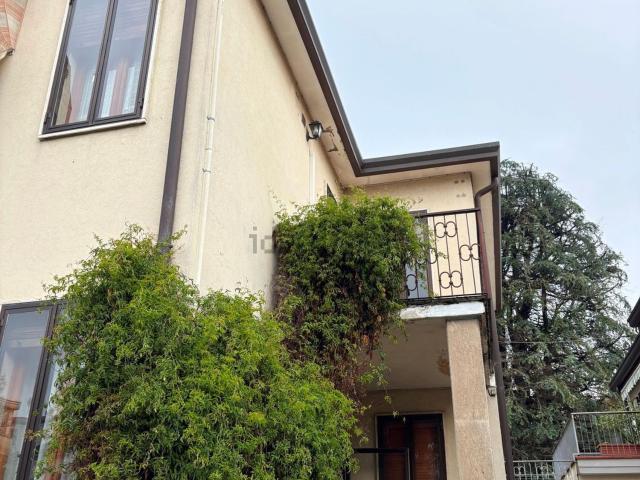 Casa in vendita a San Giuseppe, Padova