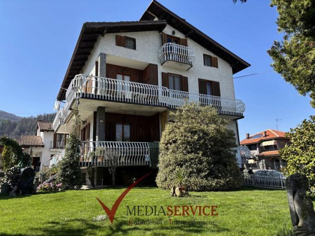 Casa in vendita a Piemonte, Cuneo