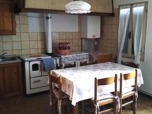 Casa in vendita a Maserada Sul Piave, Veneto