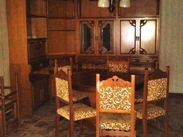 Casa in vendita a Maserada Sul Piave, Veneto
