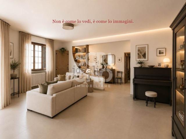 Casa in vendita a Serravalle Pistoiese, Toscana