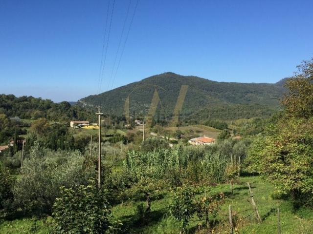 Casa in vendita a Liberi, Campania