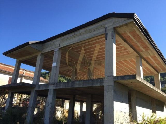 Casa in vendita a Liberi, Campania