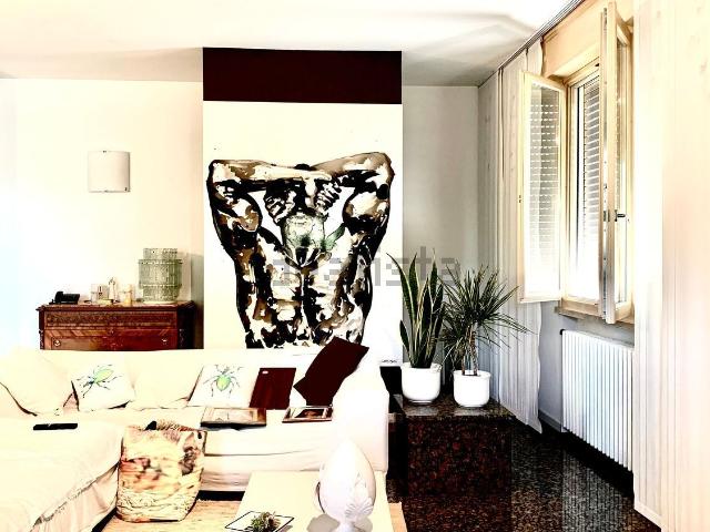 Casa in vendita a Unione delle Terre d'Argine, Carpi