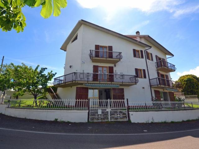Casa in vendita a Cinigiano, Toscana