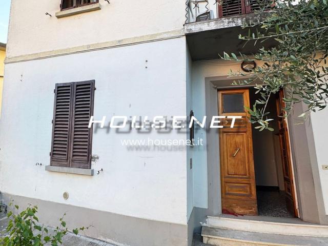 Casa in vendita a Poggetto, Poggio A Caiano