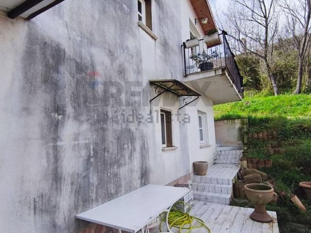 Casa in vendita a Calabria, Cosenza