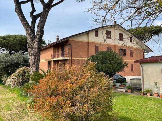 Casa in vendita a Municipio Roma VIII, Roma Capitale
