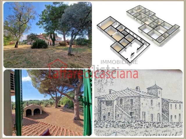 Casa in vendita a Casciana Terme Lari, Casciana Terme
