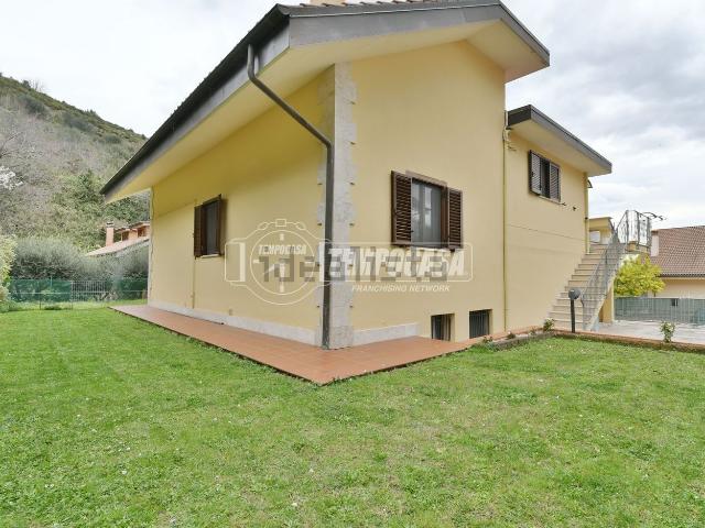 Casa in vendita a Marche, Ascoli Piceno