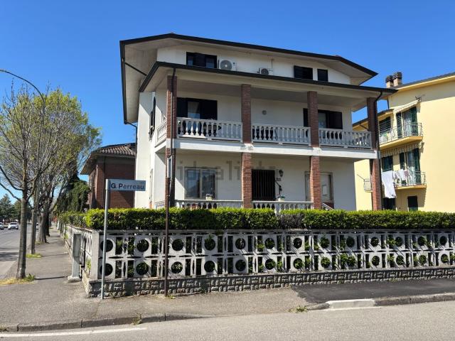 Casa in vendita a Galleana, Piacenza