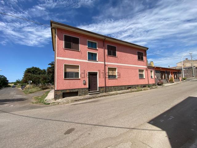 Casa in vendita a Sindia, Sardigna/Sardegna