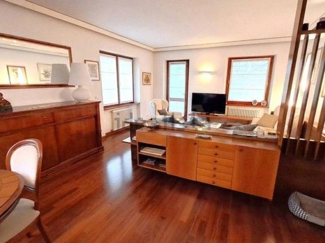 Casa in vendita a Passons, Pasian di Prato / Pasian di Prât