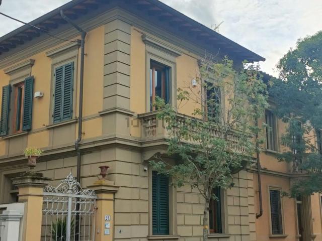 Casa in vendita a Galluzzo, Firenze