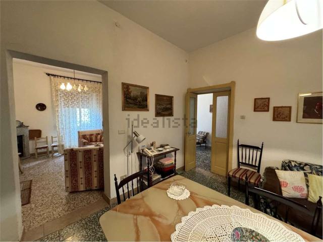 Casa in vendita a Alà Dei Sardi, Sardigna/Sardegna