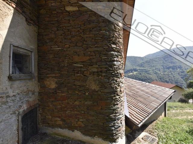 Casa in vendita a Piemonte, Torino