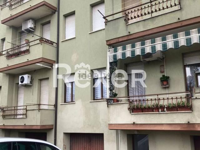 Casa in vendita a Trecenta, Veneto